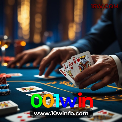 001win Plataforma : O cassino online mais confiável te espera para grandes vitórias!