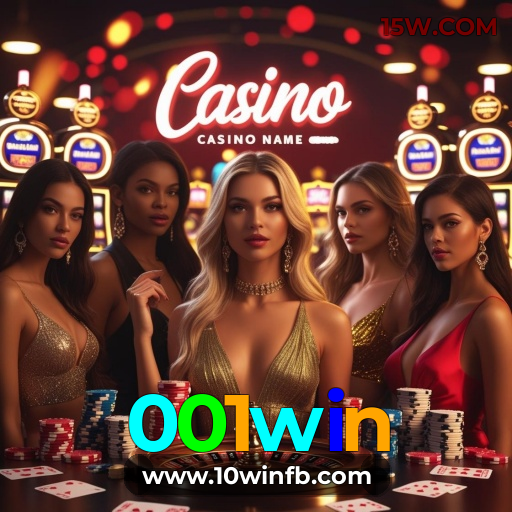 001win | Apostas Esportivas e Cassino Online no Brasil