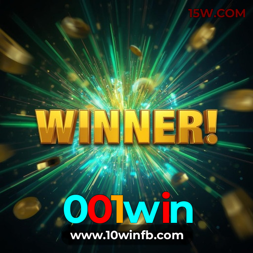 001win Promoções : Sua sorte brilha no cassino online mais seguro do Brasil!