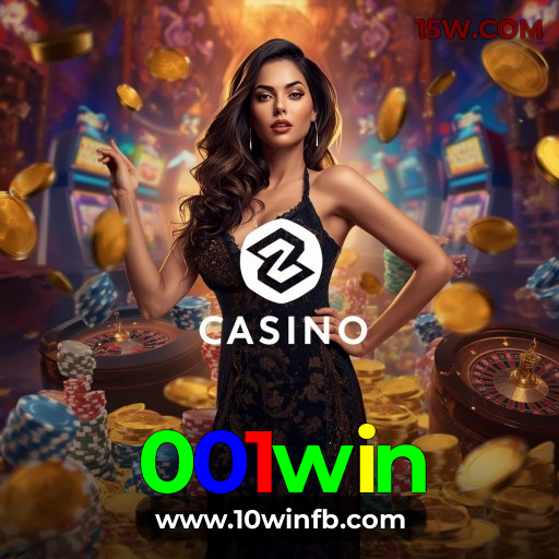 Crash no Cassino 001win | Aposte e Ganhe Prêmios Reais